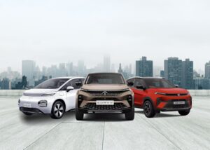 New Cars Launching In September 2024